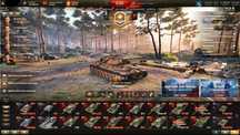 Продам аккаунт World Of tanks I Продам аккаунт в танках war gaming