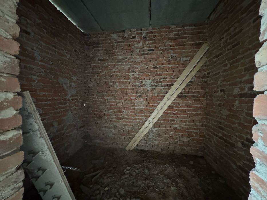 Продаж половини будинку Гаї Шевченківські