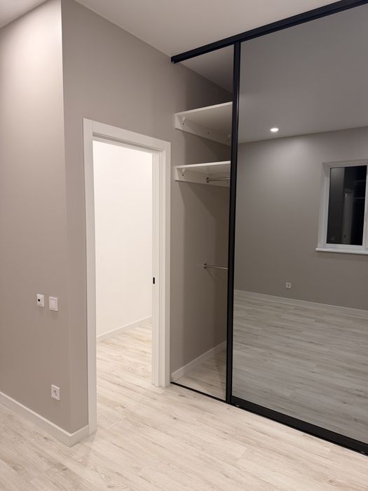 Оренда дизайнерського таунхаусу 100 м² Осокорки Є камін!метро Славутич