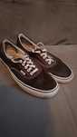 Sprzedam  buty vans
