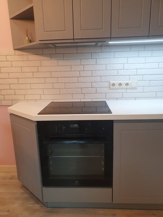 Здаю в оренду 1кімн. квартиру