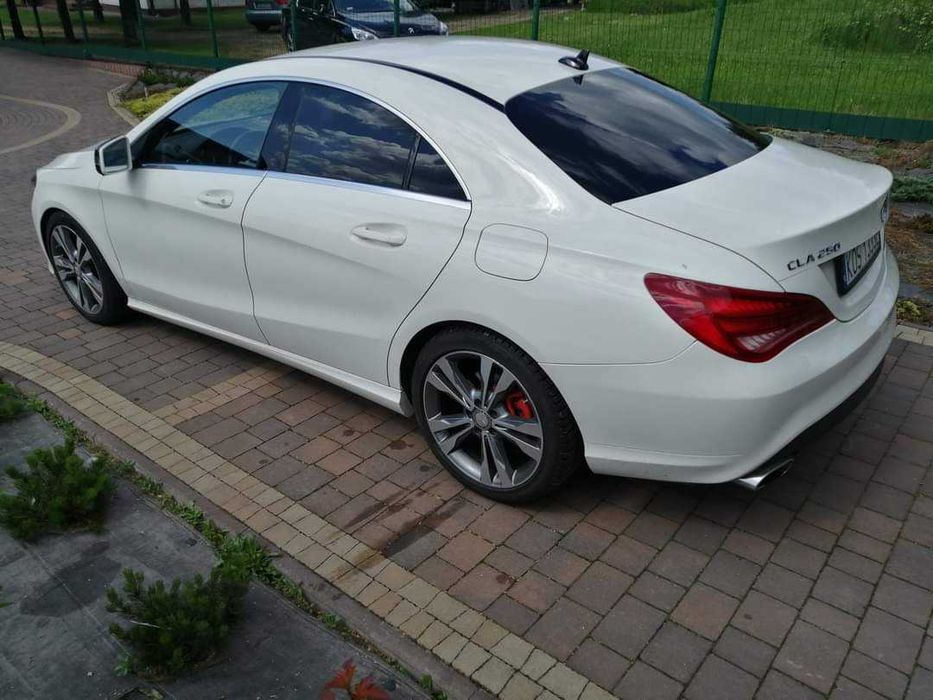 Bezinwazyjne Przyciemnianie Szyb, Lamp, Polerowanie lamp