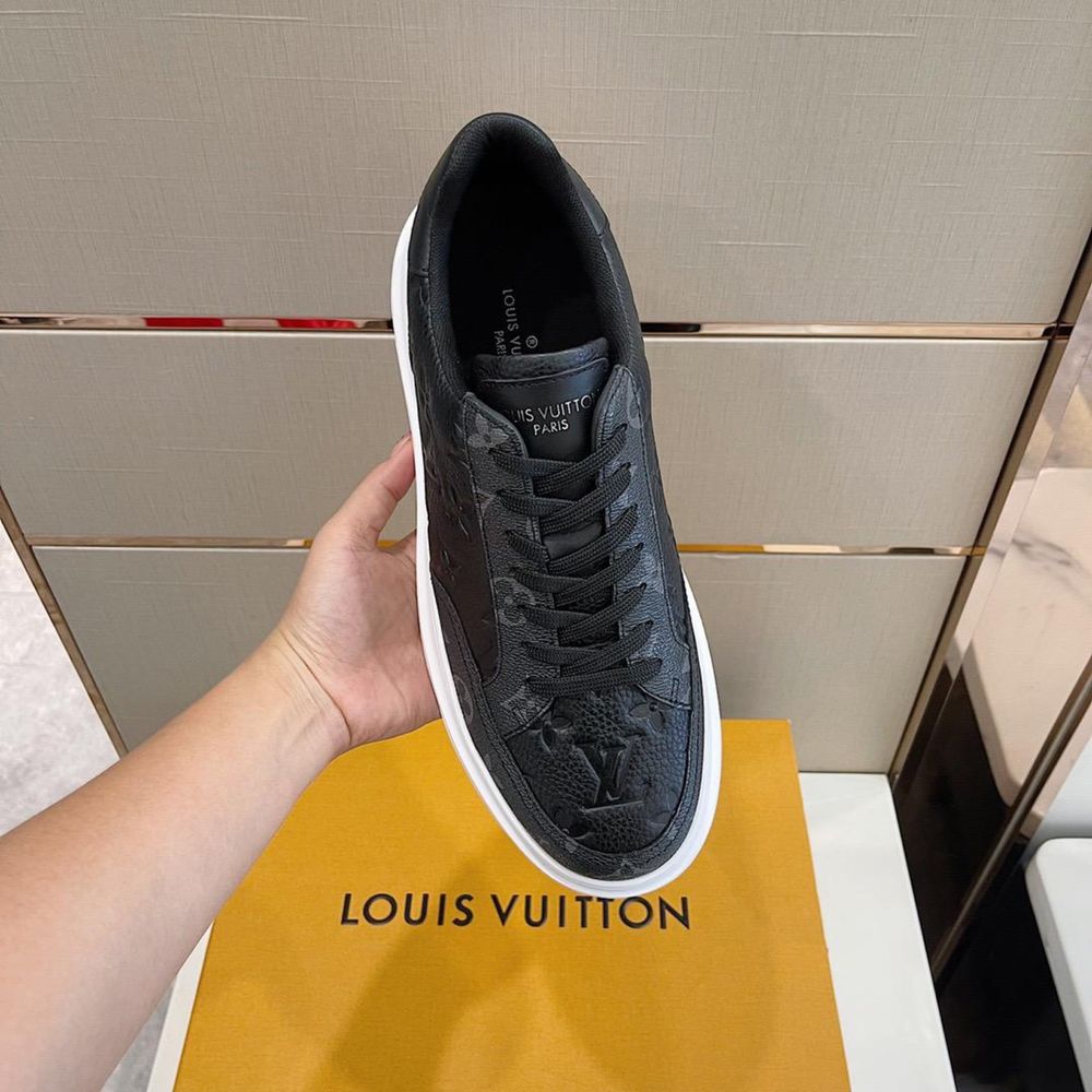 Trampki buty Louis Vuitton 40-46