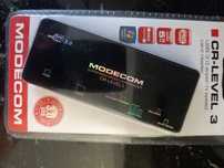 Czytnik kart  Modecom CR-LEVEL 3 USB 3.0
