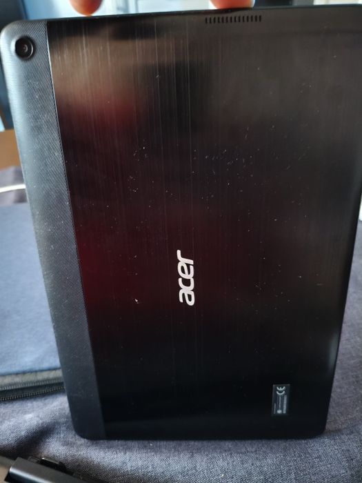 Sprzedam Laptopa ACER ONE 10