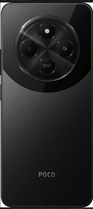 Телефоны б.у и новый