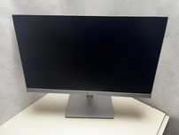 Profesjonalny monitor  LED HP EliteDisplay E233