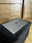MacBook Air 2020 M1 16GB RAM 256 GB