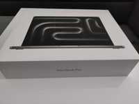 Macbook M3 Pro 14" Cinzento Sideral 2024