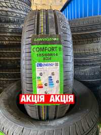 Шина 185/60 R14 70 Lanvigator Comfort 2 82H Літо Китай