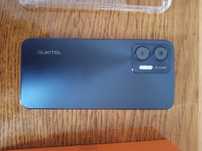 Oukitel C36 4/128