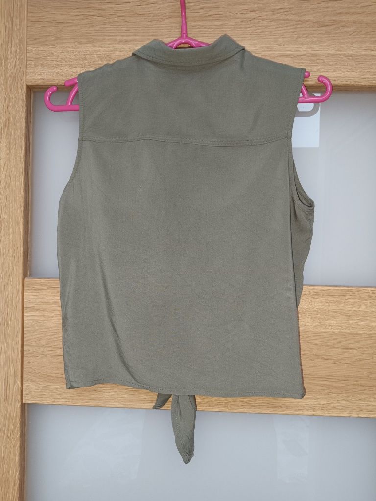 Koszula H&M 164 cm