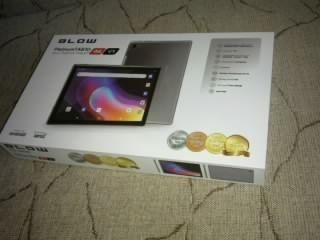 Tablet 32gb 3gb ram nowy