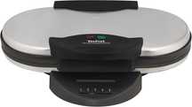 Tefal WM 311D Podwójna Gofrownica 1200w