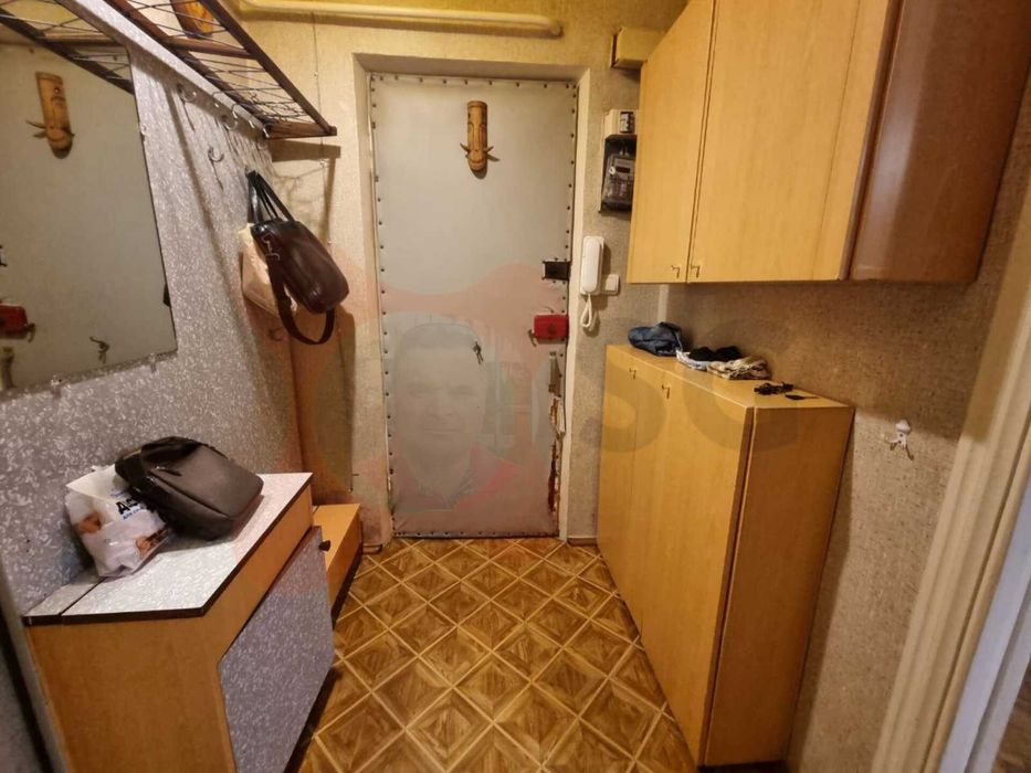 Продам 1 кімнтнатну квартиру вул Сальського 25 метро Дорогожичі Сирець