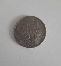 Moneta 20 zł  1973r