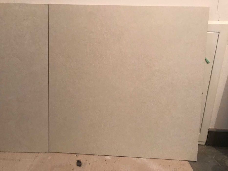 Włoskie płytki podłogowe/ścienne Marrazi Stream White 60x60cm, 9,72m2