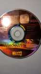 Oprogramowanie system operacyjny Windows xp