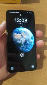 Samsung Galaxy S23 8/256Gb Black