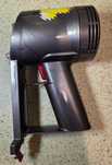 Dyson V7 двигун з корпусом в зборі (SV11, main body)