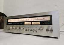 Amplituner Technics SA-5360, made in Japan