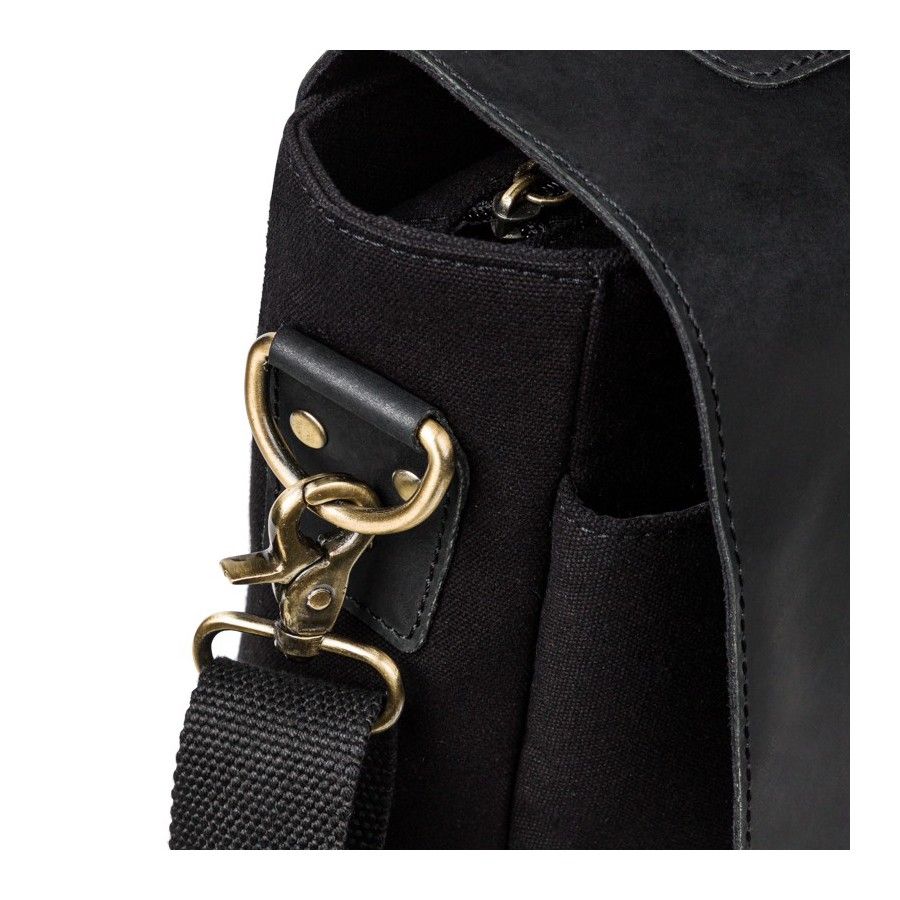 zestaw upominkowy dla niego zup-28-bl: torba t-07-bl portfel t-13-bl