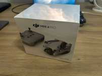 Dron DJI Mini 4 Pro