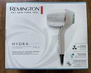 Auszarka do włosów Remington Hudraluxe Pro