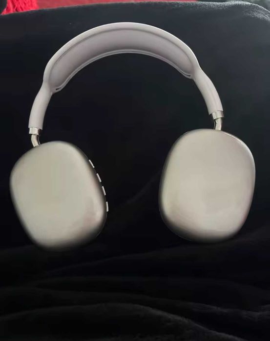 Наушники,навушники P9,Блютуз навушники,Bluetooth гарнитура