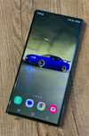 Samsung Galaxy s22 ultra 12/256 super stan