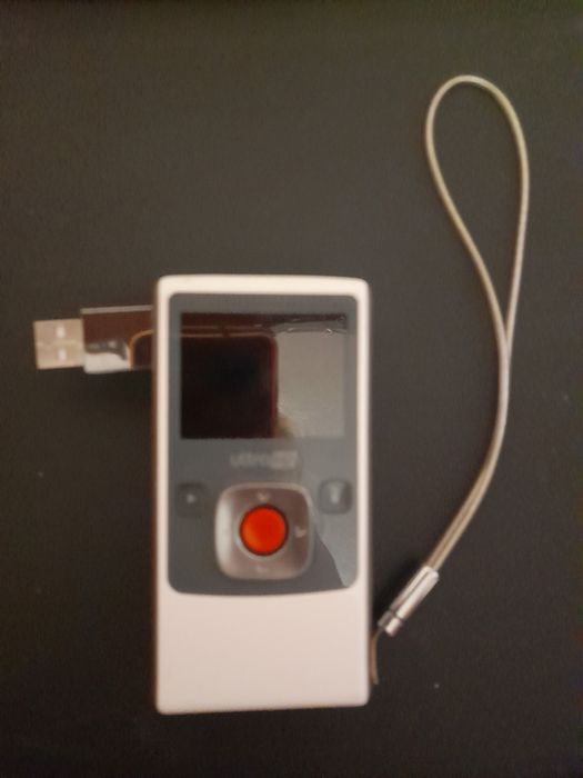 камера вінтажна на батарейках в робочому хорошому  стані