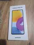 Nowy Samsung Galaxy M52 5G Mega Okazja