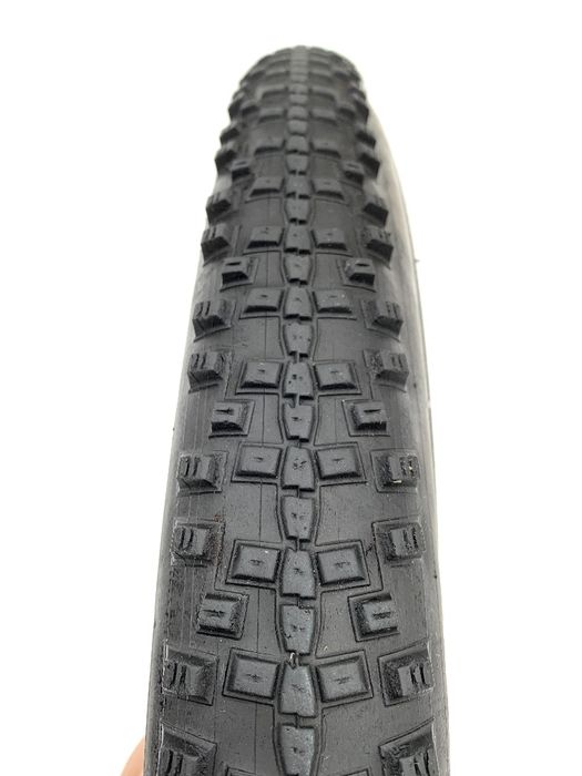 Велошина 28x1.65 Schwalbe Smart Sam Performance Addix