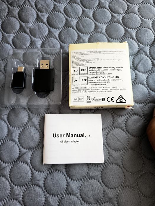 CarPlay ,Android Auto sem fios