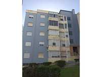 Apartamento T1 na Damaia - O Equilíbrio Perfeito entre Conforto e P...
