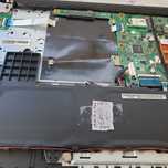 bateria asus (F402) E402 / E502 restantes peças sob consulta