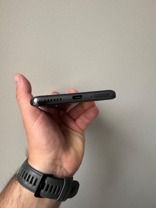Redmi Note 14 Pro 5G 8+4/256GB
