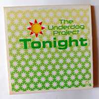 The Underdog Project - Tonight | CD