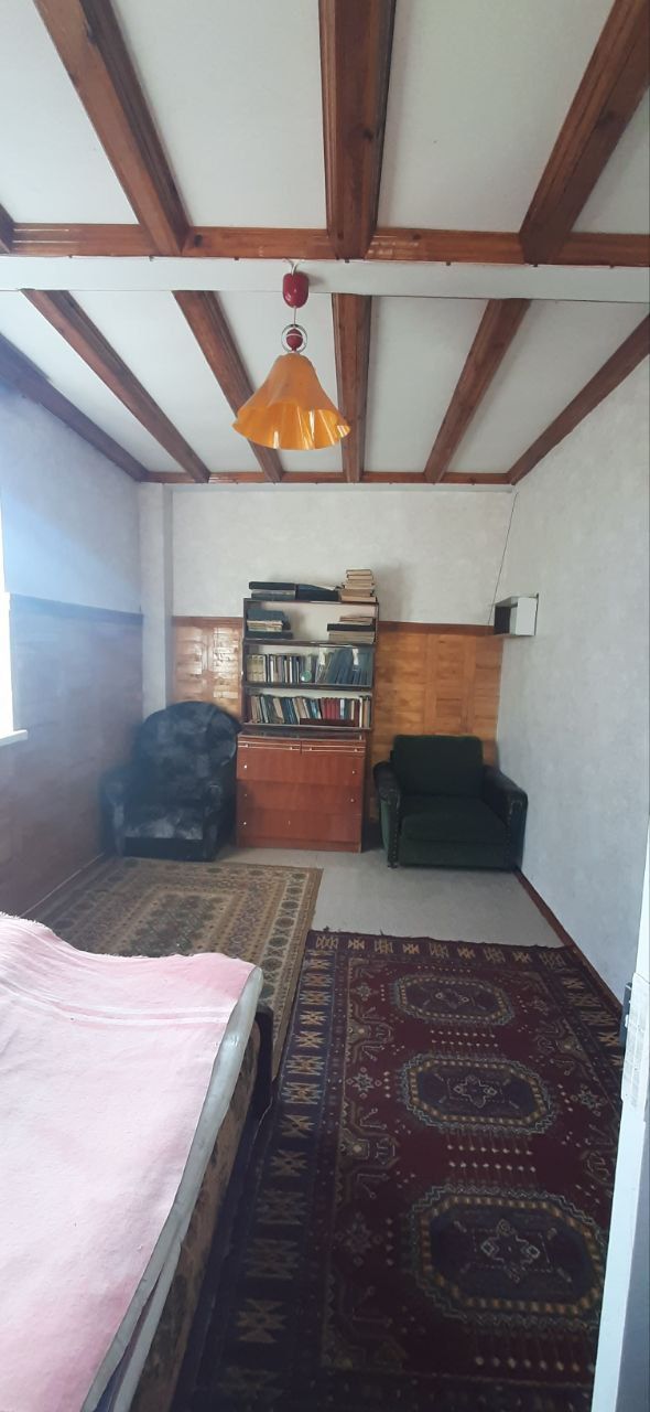 Продається дача/ с.Парадівка ст Озерне/ 10соток