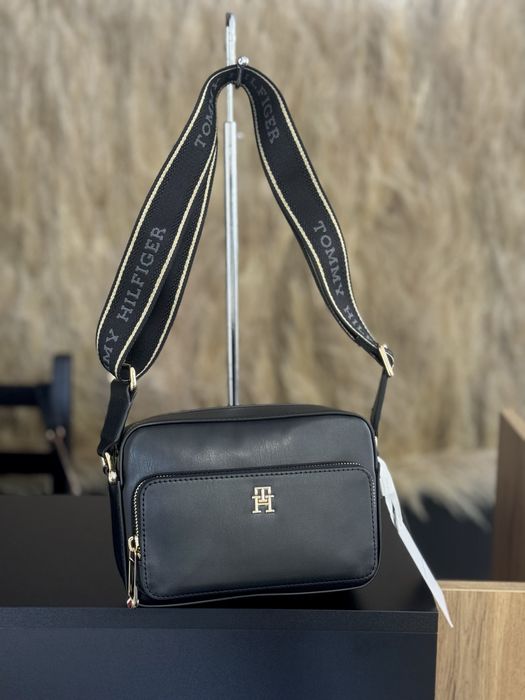 Сумка Tommy Hilfiger , оригінал