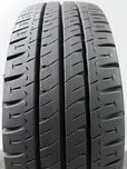 1шт літо 215/65/R16C Michelin Agilis