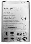 Nowa Bateria Do Lg Bl-41Zh Leon H320 L Fino D290N Joy