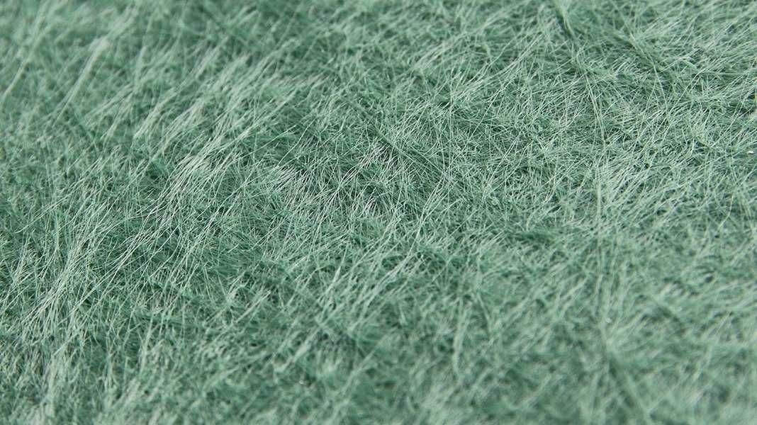 FLIZ PREMIUM agrowłóknina włóknina plandeka do bel słomy siana 140g/m2