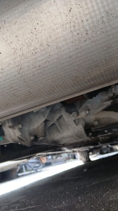 Motor completo RENAULT Twingo III (BCM_)