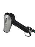 Suszarka do włosów ROWENTA COMPACT PRO 2000W