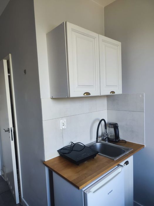 Wynajem Аренда Rental