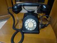 Telefone antigo para venda