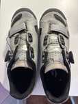 Tenis BTT scott tamanho 36