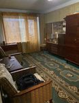Продажа 1 комнатной квартиры. Пр. Центральный Водопроводная!