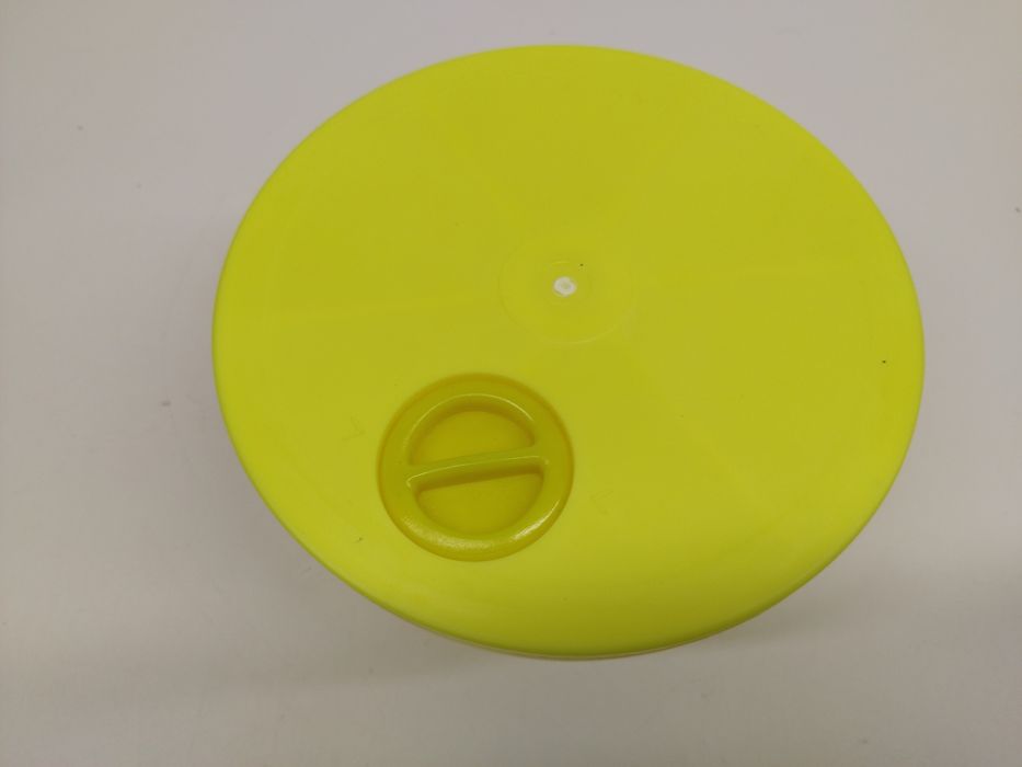 Podstawa wielofunkcyjna pod koło lub laske do ćwiczeń